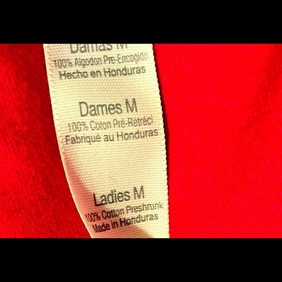 Luke Bryan Farm Tour 2012 Merch T-shirt (M). Limited Edition. - Picture 3 of 5